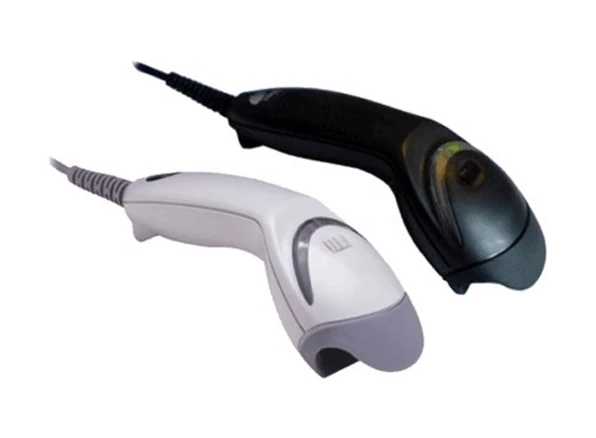 Buy Honeywell Eclipse 5145 Barcode Scanner at Best Price in Dubai, Abu Dhabi, UAE